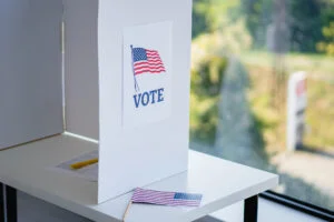 California Insurance Commissioner Race Draws Record $6 Million in Outside Funding