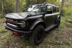 Bronco_ORV_Package_03_98