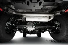 BRONCO_ORV_Differentail_88