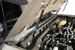 BRONCO_ORV_HOOD_LIFT_90