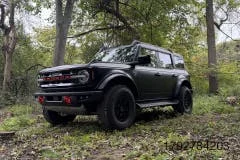 Bronco_ORV_Package_01_103