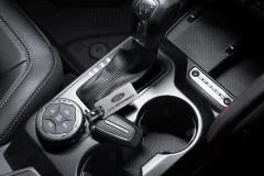 BRONCO_ORV_KEYCHAIN_92