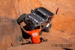 Trailhero-Day-3-18