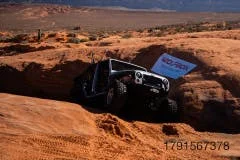 Trailhero-Day-3-10