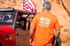Trailhero-Day-3-25