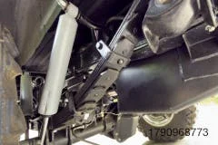 Shane-Harness-Bronco-Deaver-Springs-IMG_6032