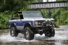 Harness-Bronco-Water-Action-DSC_9293