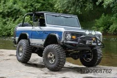 Bronco-Beauty-Smith-DSC_9290
