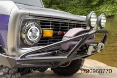 Shane-Harness-Bronco-Frt-bumper-IMG_6025