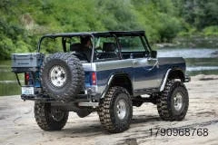 Bronco-Rear-Beauty-DSC_9296