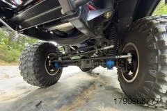 Shane-Harness-Bronco-Frt-Underneath-IMG_6027