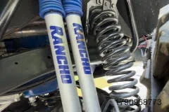 Shane-Harness-Bronco-Frt-Shocks-IMG_6038