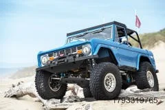 Lepman-Bronco-Beauty-DSC_9596