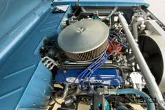 Lepman-Bronco-427-IMG_6279