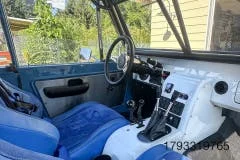 Lepman-Bronco-Driver-Seat-IMG_8689