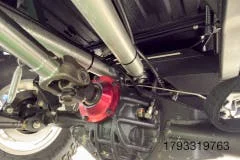 Lepman-Bronco-Currie-Housings-IMG_6260