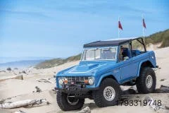 Lepman-Bronco-Beach-Beauty-small-DSC_9612