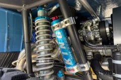 Lepman-Bronco-Front-Shocks-IMG_6286